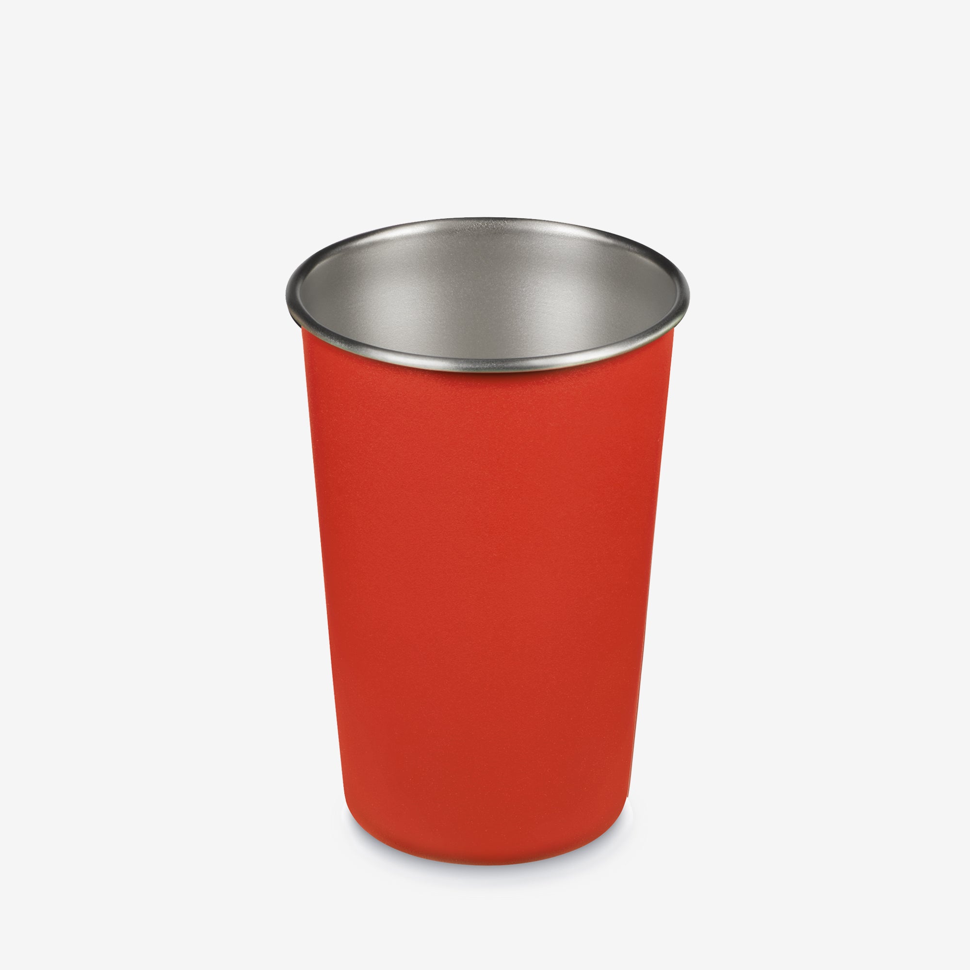 16oz Pint Cup